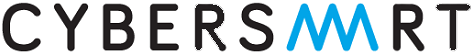 Cybersmart (Pty) Ltd logo
